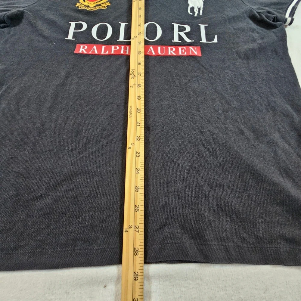 Polo Ralph Lauren polo ralph